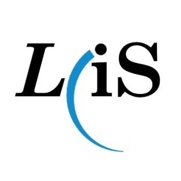 Leidse Instrumentmakers School